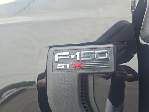 Used 2021 Ford F150 XL w/ STX Appearance Package AWD/4WD image 35