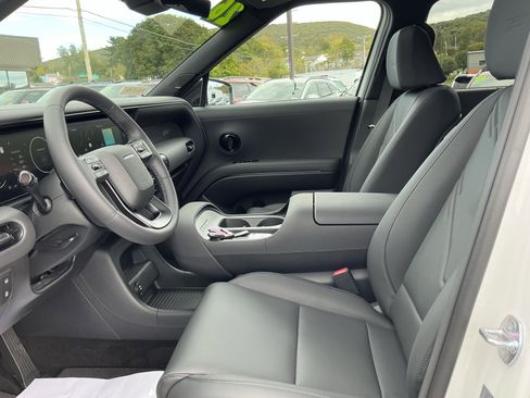 New 2026 Hyundai Palisade XRT Pro image 15