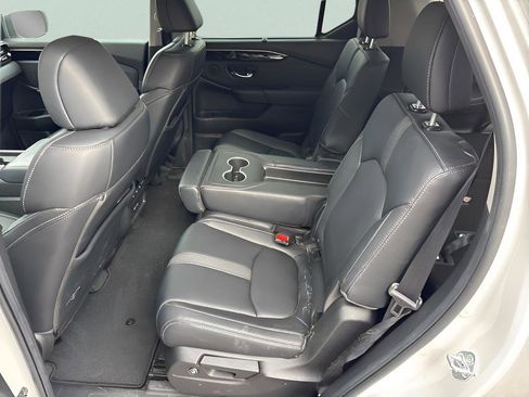 Used 2023 Honda Pilot EX-L image 32
