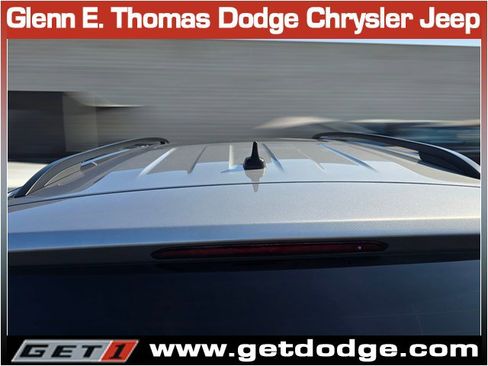 Used 2021 Volkswagen Atlas SE w/ Panoramic Sunroof Package image 11