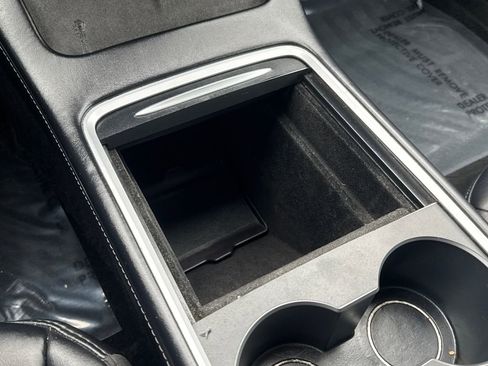 Used 2022 Tesla Model 3 Performance image 28