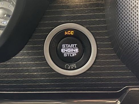 Used 2019 RAM 2500 Limited image 52