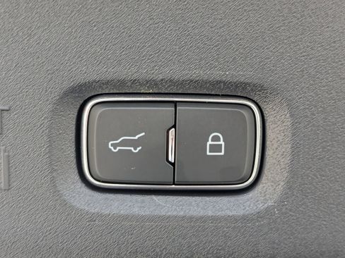 Certified 2025 Ford Expedition Max Active image 16