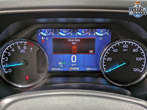 Used 2023 Ford F150 XLT w/ Equipment Group 302A High AWD/4WD image 18