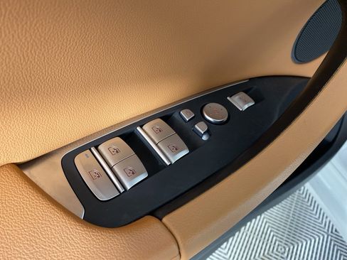 Certified 2023 BMW X3 xDrive30i w/ M Sport Package image 9