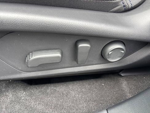 New 2026 Subaru Forester Premium image 18