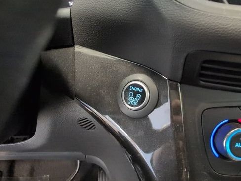 Used 2017 Ford Escape Titanium AWD/4WD image 20