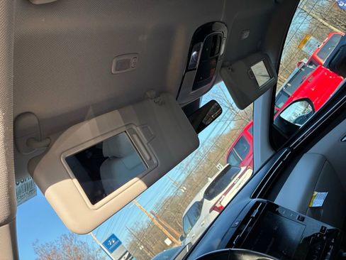 Used 2023 Hyundai Tucson SEL w/ Convenience Package image 44