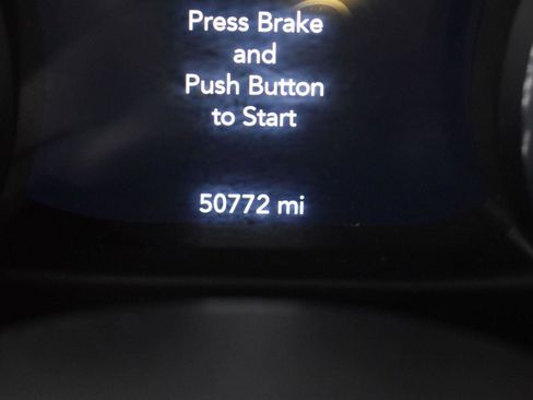 Used 2021 Jeep Gladiator Overland w/ Popular Equipment Package image 17