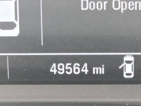 Used 2024 Chevrolet Malibu LS FWD image 37