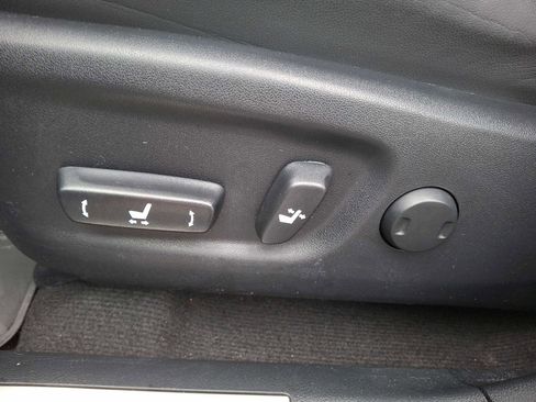 Used 2020 Lexus NX 300 AWD image 12