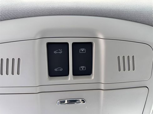 Used 2019 Buick Envision Premium image 20