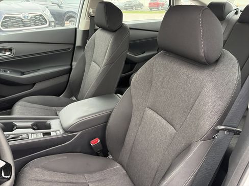 Used 2024 Honda Accord EX image 15