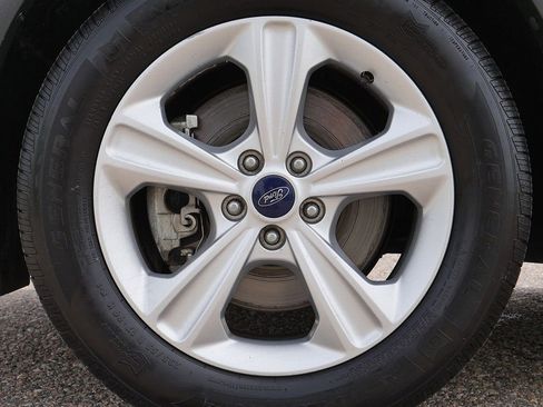 Used 2014 Ford Escape SE w/ Equipment Group 201A AWD/4WD image 58