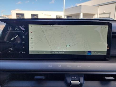 New 2026 Kia EV9 Wind image 21