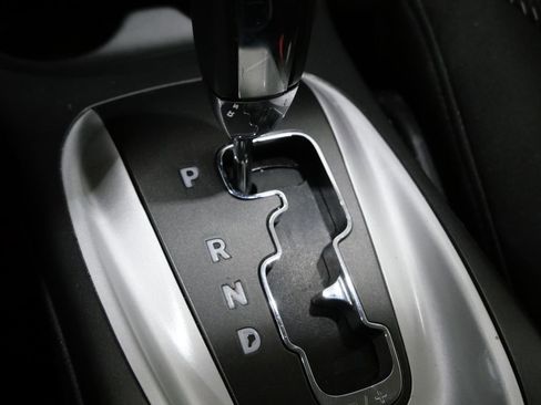 Used 2020 Dodge Journey SE w/ SE Popular Equipment Group image 21