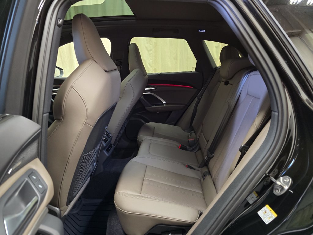 New 2026 Audi Q5 Premium Plus AWD/4WD image 27