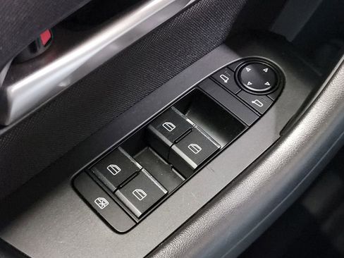 Certified 2025 MAZDA CX-90 3.3 Turbo w/ Select Package image 23