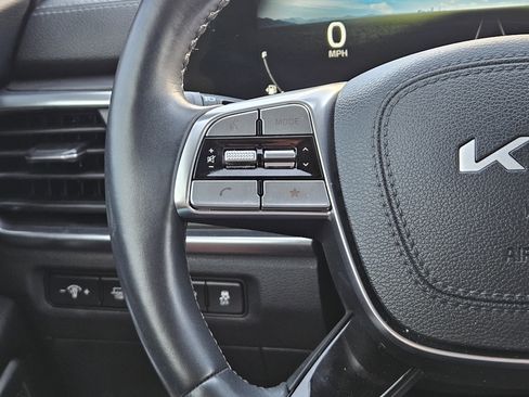Used 2024 Kia Telluride SX X-Pro image 29