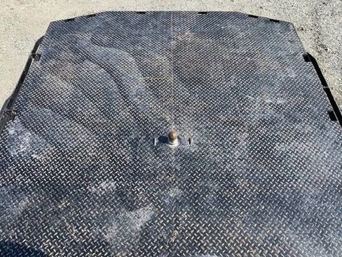 Used 2024 Chevrolet Silverado 3500 LT w/ Convenience Package image 59