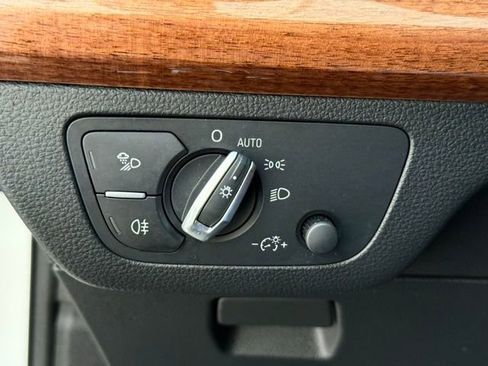 Used 2023 Audi Q5 2.0T Premium Plus image 36