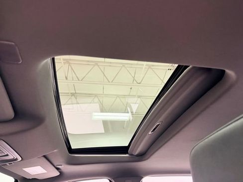 Certified 2023 Chevrolet Silverado 1500 RST w/ All Star Edition Plus image 15