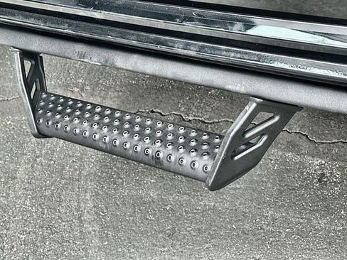 Used 2024 Toyota Tundra SR5 image 36