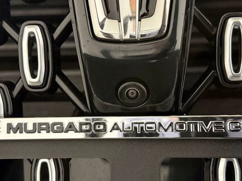 New 2026 Lincoln Aviator Reserve image 27