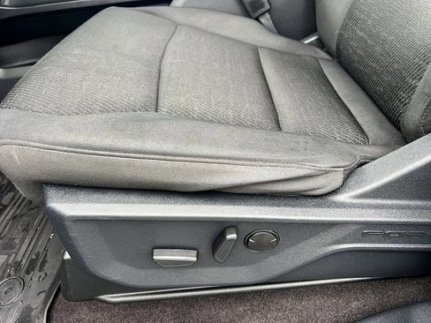 Used 2022 Ford F150 XLT w/ Equipment Group 302A High image 21