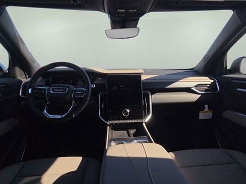 New 2026 GMC Acadia Elevation w/ Black Edition image 31