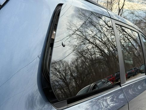 Used 2015 Toyota Sienna XLE w/ XLE Navigation Package image 45