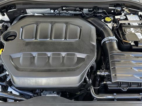 Used 2024 Audi A3 2.0T Premium Plus image 58