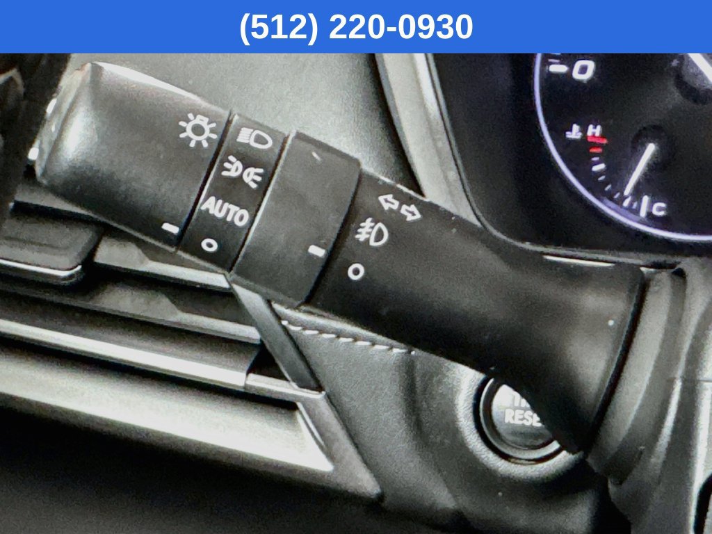 Certified 2024 Subaru Outback Limited XT AWD/4WD image 13