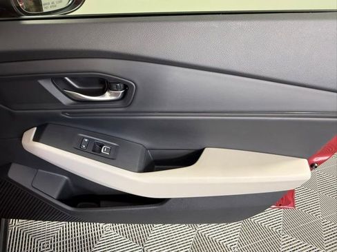 Used 2024 Honda Accord EX image 47