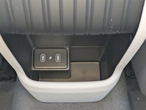 New 2026 Hyundai Kona SE FWD image 13