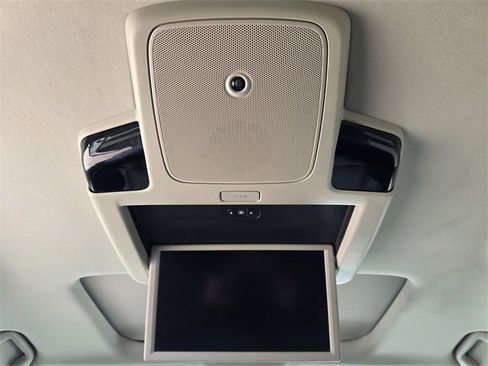 Used 2025 Honda Odyssey Elite image 19