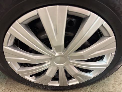 Used 2009 Honda Civic LX image 32