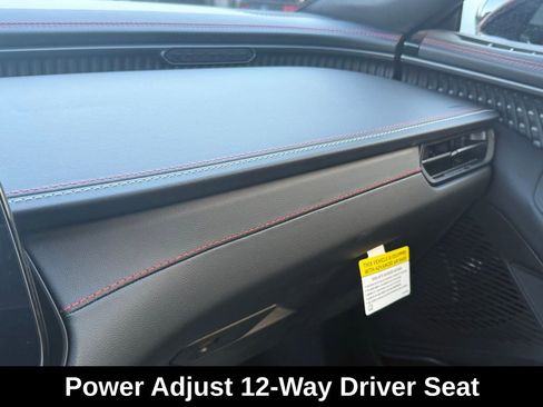 New 2026 Dodge Charger R/T Scat Pack w/ Track Package image 21