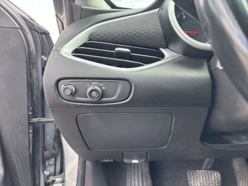 Used 2024 Chevrolet Malibu RS image 10