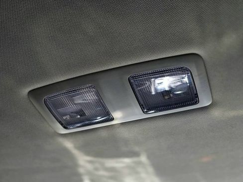 Used 2021 MAZDA CX-5 Sport AWD/4WD image 50