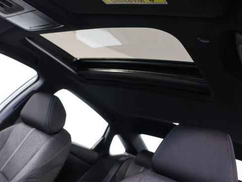 New 2025 Honda Accord Sport image 19