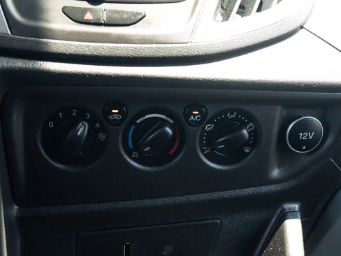 Used 2018 Ford Transit 350 XLT RWD image 30