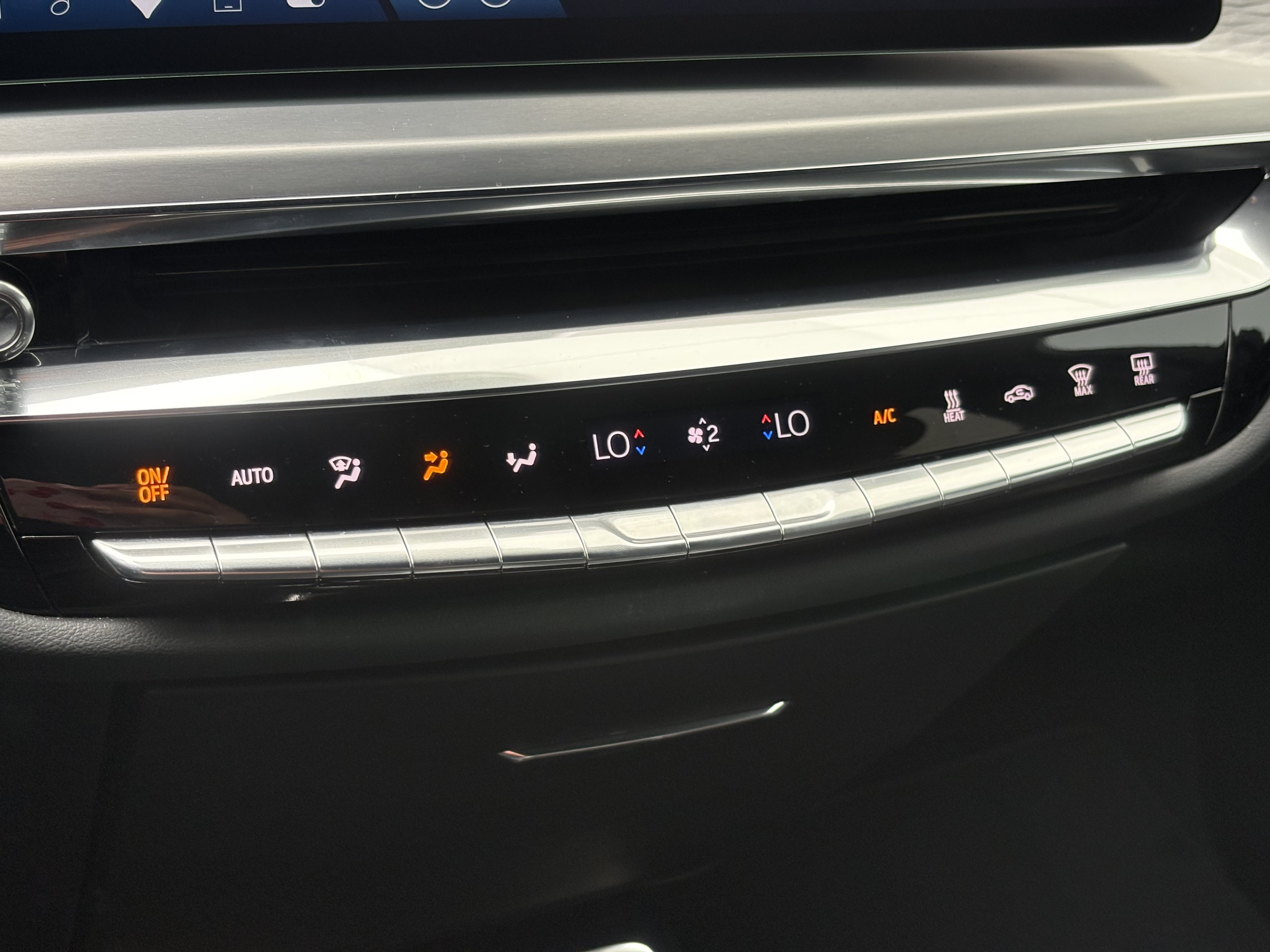 Certified 2024 Cadillac Lyriq Sport AWD/4WD image 25