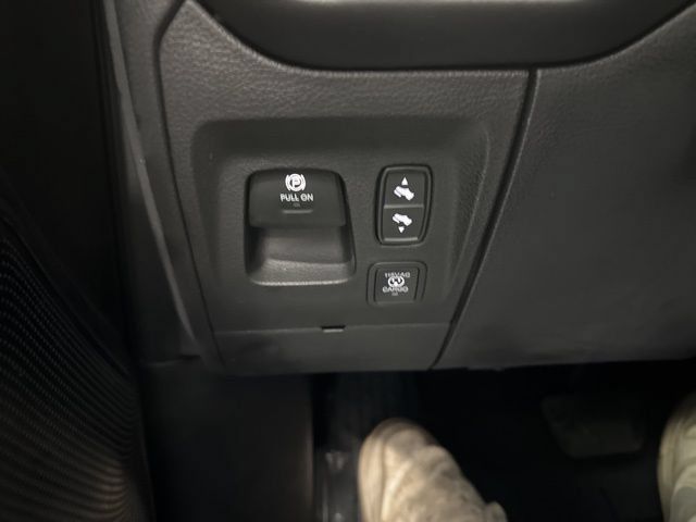 New 2026 RAM 1500 Limited AWD/4WD image 42