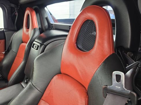 Used 2005 Honda S2000 image 18