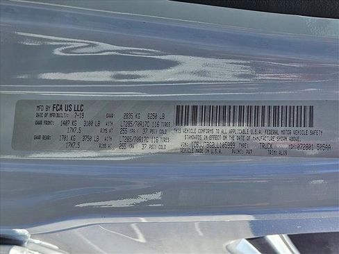 Used 2020 Jeep Gladiator Rubicon image 22