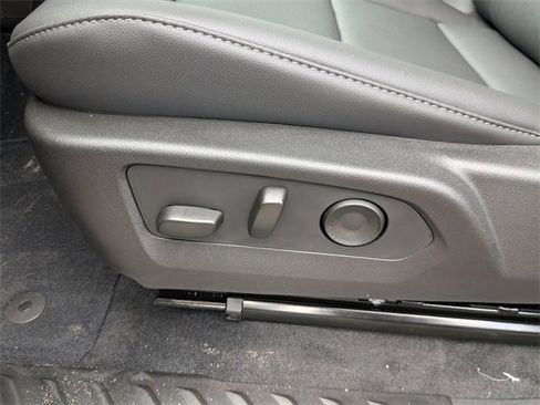 New 2026 Chevrolet Colorado LT w/ LT Convenience Package image 20