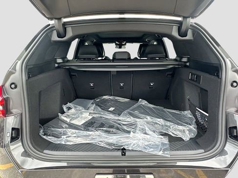 Used 2026 BMW X3 xDrive30 image 19