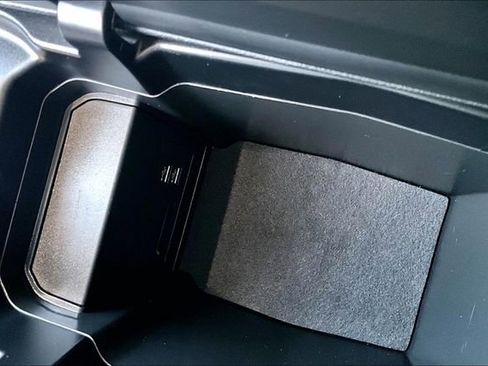 Used 2024 MAZDA CX-50 AWD 2.5 S w/ Preferred Package image 16