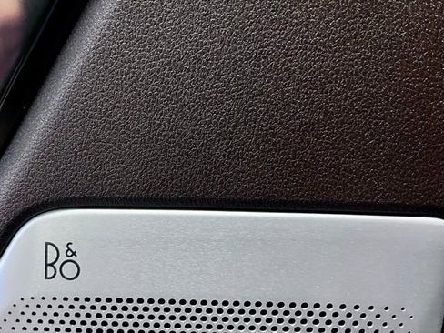 Used 2025 Ford F250 King Ranch w/ FX4 Off-Road Package image 23